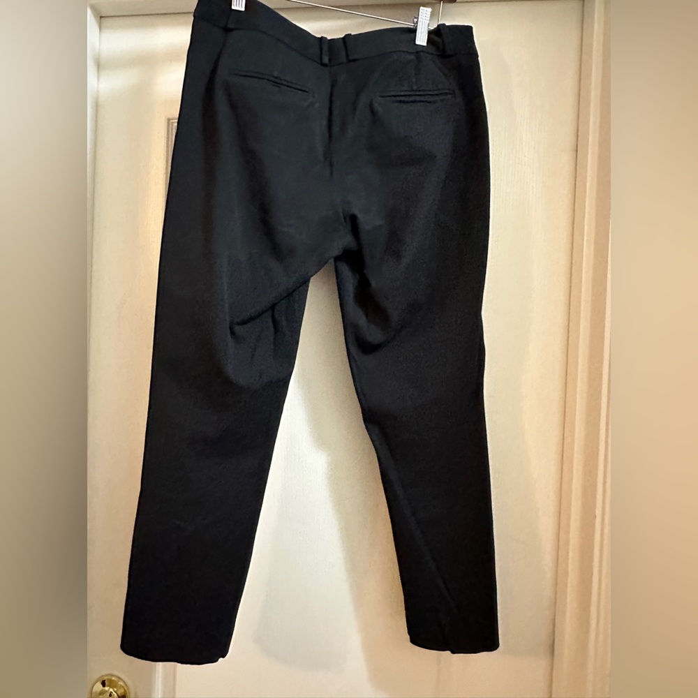 Women’s dress pants